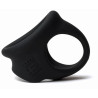 Sport Fucker Ballstretcher Cock Chute Noir